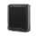 UAG Plyo do Samsung Galaxy Flip 5 ice - 1224546 - zdjęcie 4